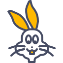 兔兔工具