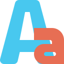 英文字母大小写转换