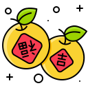 近义词大全