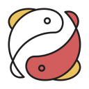 反义词大全