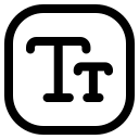 简体繁体字在线转换