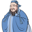 论语