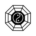周易