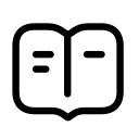 鬼谷子
