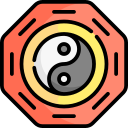 道历月历