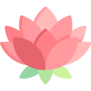金刚经