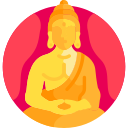 佛历月历