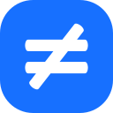 伯努利不等式计算器