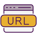 URL编码解码