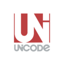 Unicode编码转换