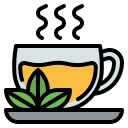 药茶大全