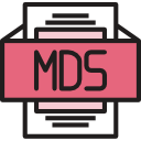 在线MD5批量加密