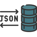 JSON转Excel/Csv
