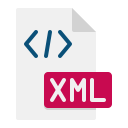 XML代码压缩