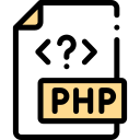 php函数大全