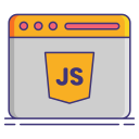 JS代码在线运行