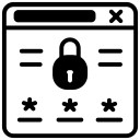 UUID批量生成器