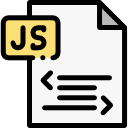 HTML/JS转换