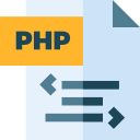PHP代码格式化