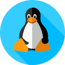 Linux常用命令大全