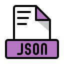 JSON代码格式化