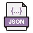 JSON代码压缩