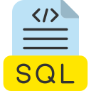 SQL压缩/格式化