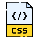 CSS代码压缩