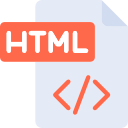 HTML代码压缩