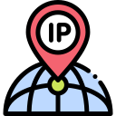 IP地址归属地查询