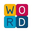 Word快捷键