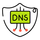 DNS地址列表