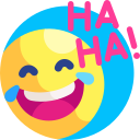 笑话大全